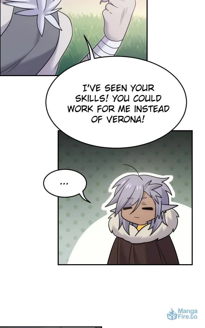 Watermelon (Colored) Chapter 228 page 6 - 