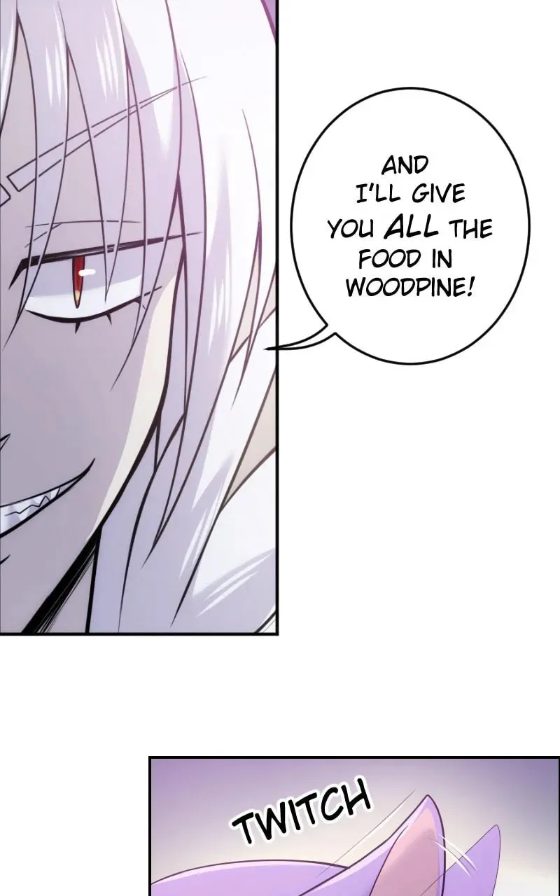 Watermelon (Colored) Chapter 228 page 7 - 