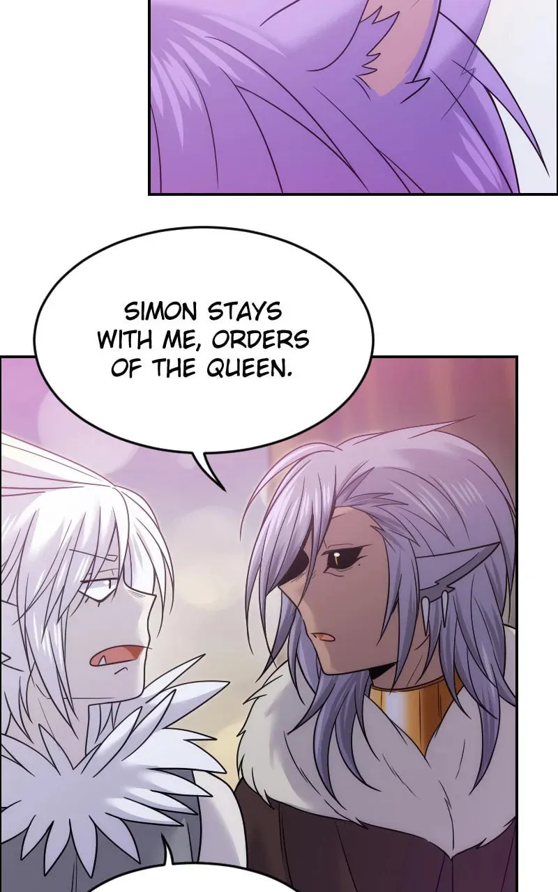 Watermelon (Colored) Chapter 228 page 8 - 