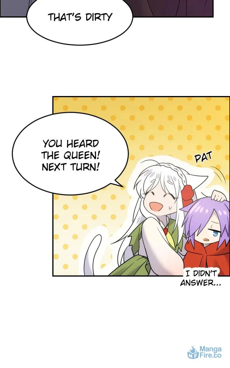 Watermelon (Colored) Chapter 228 page 9 - 