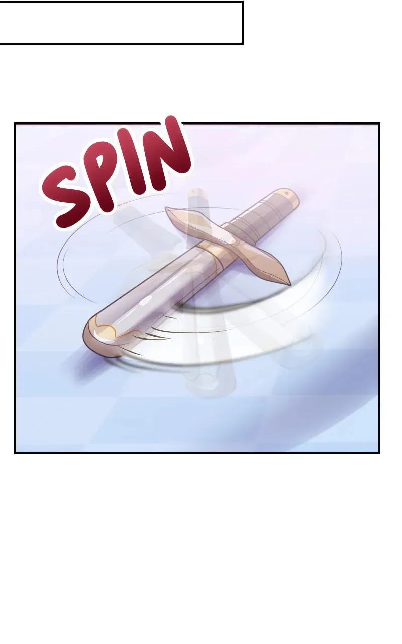 Watermelon (Colored) Chapter 228 page 10 - 