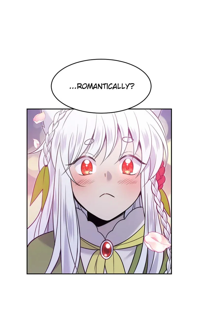 Watermelon (Colored) Chapter 229 page 2 - 