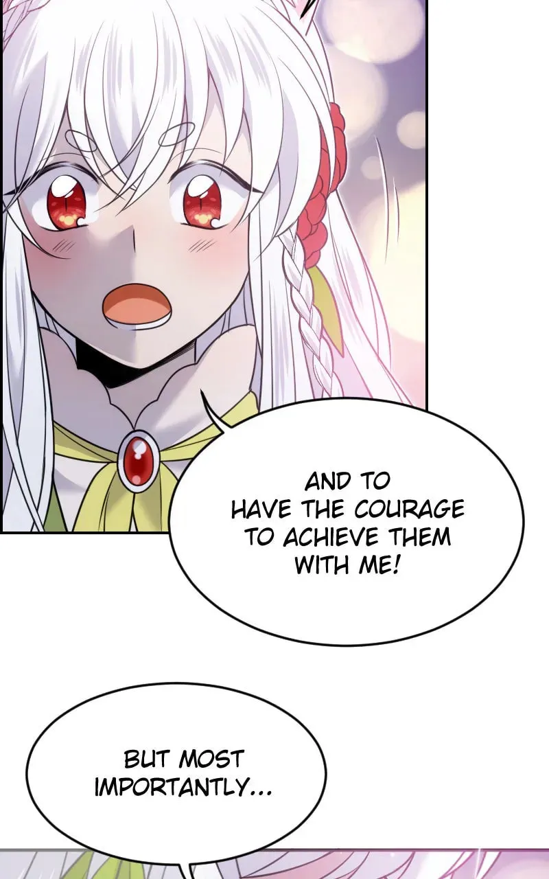 Watermelon (Colored) Chapter 229 page 11 - 