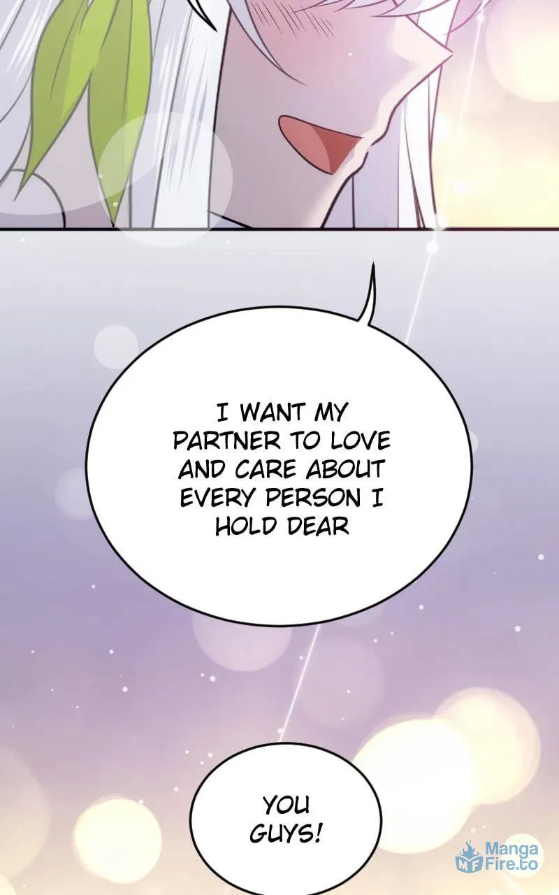 Watermelon (Colored) Chapter 229 page 12 - 