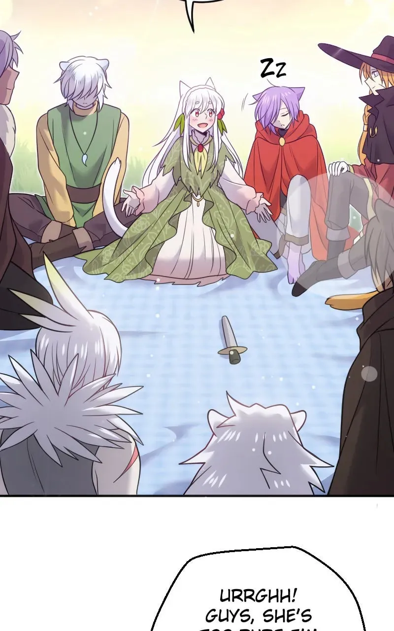 Watermelon (Colored) Chapter 229 page 13 - 