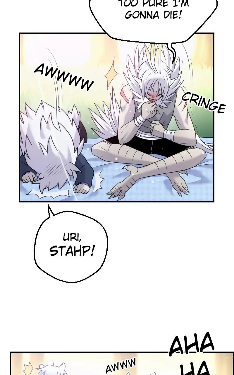 Watermelon (Colored) Chapter 229 page 14 - 