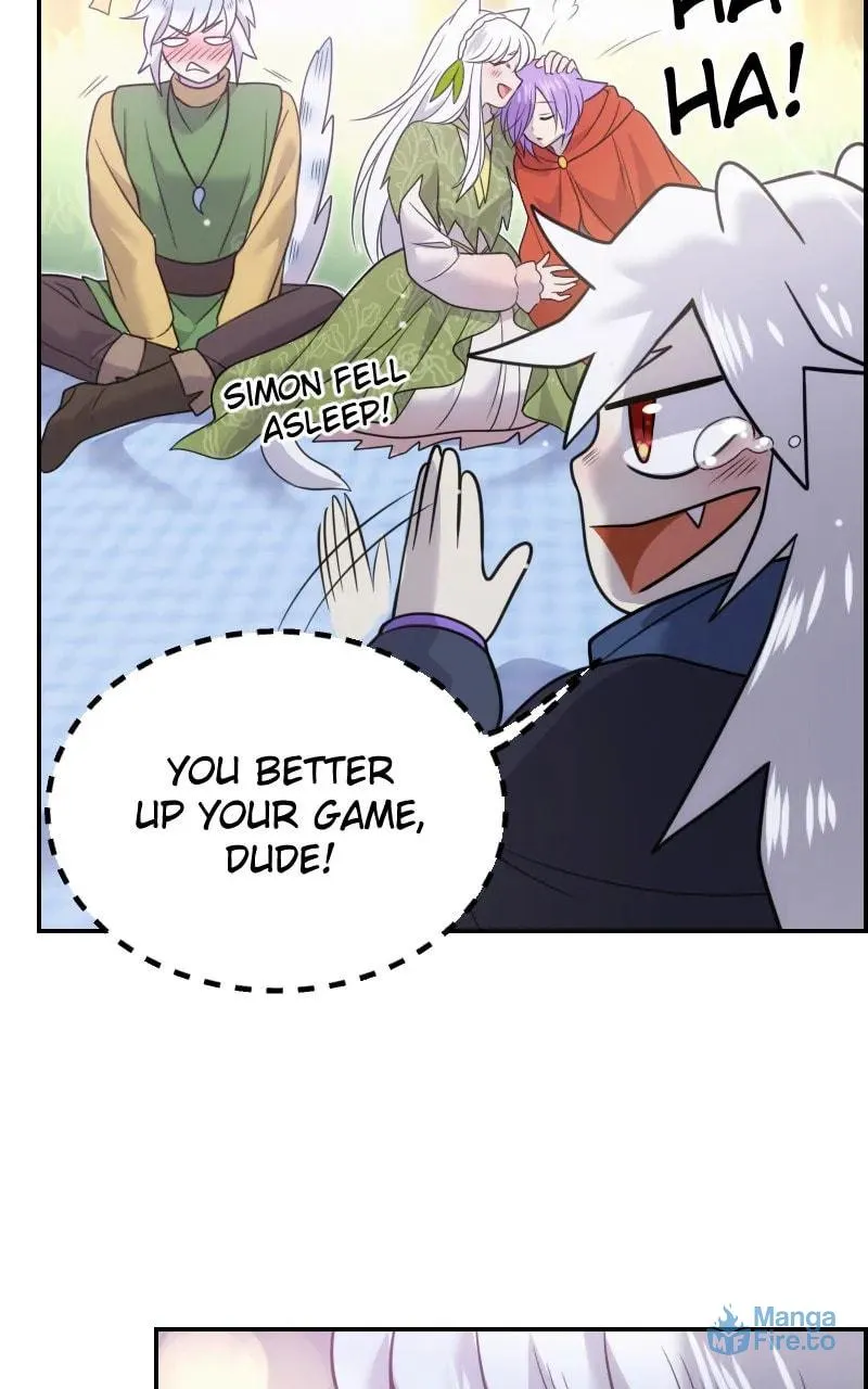 Watermelon (Colored) Chapter 229 page 15 - 
