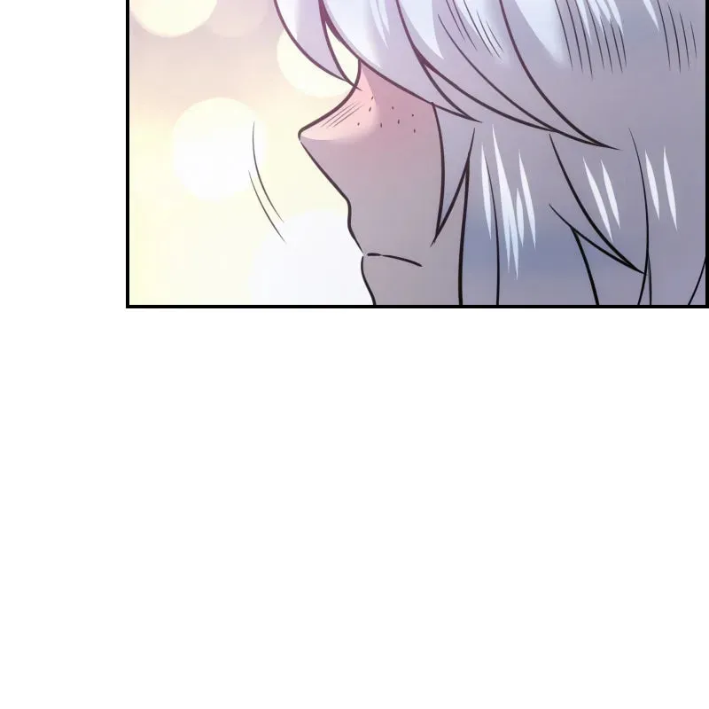 Watermelon (Colored) Chapter 229 page 16 - 