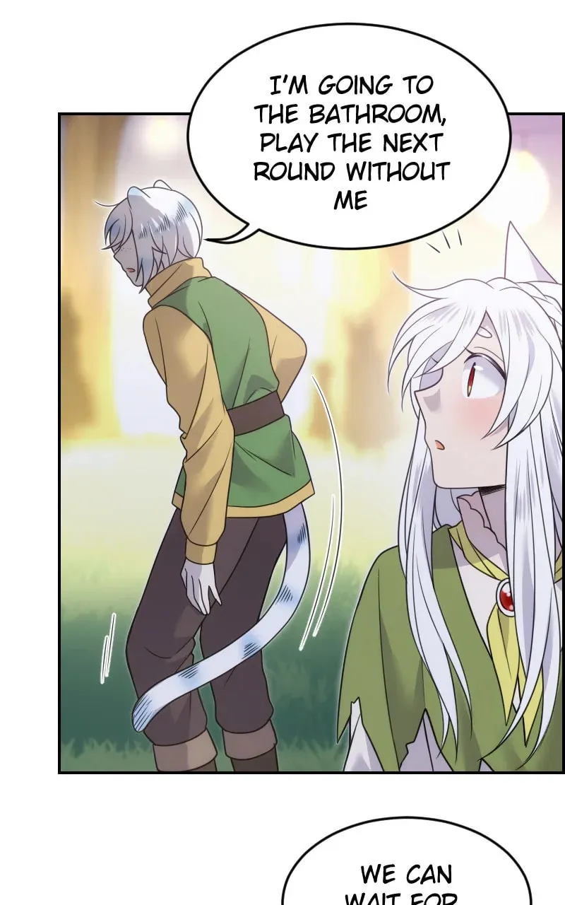 Watermelon (Colored) Chapter 229 page 17 - 