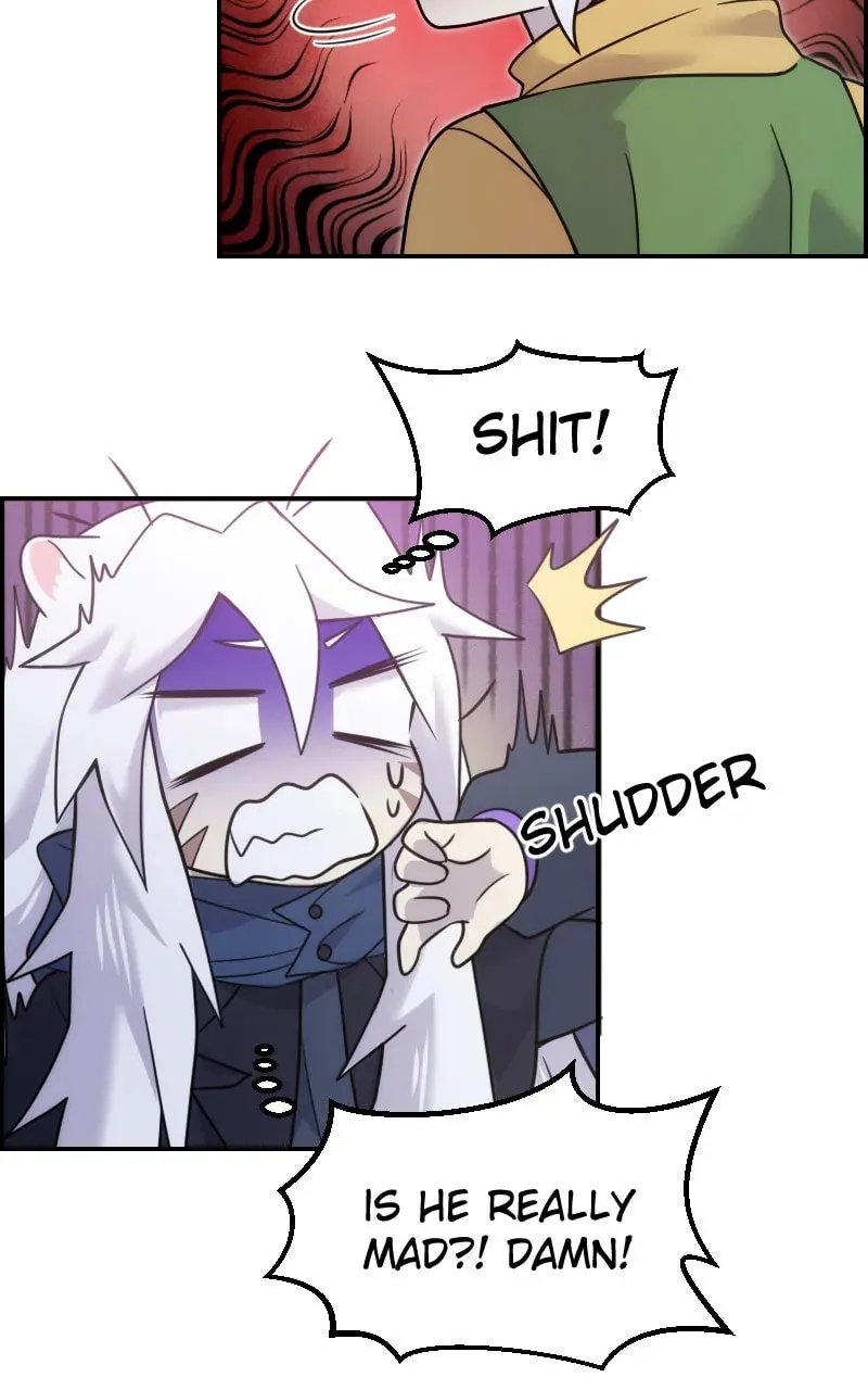Watermelon (Colored) Chapter 229 page 19 - 