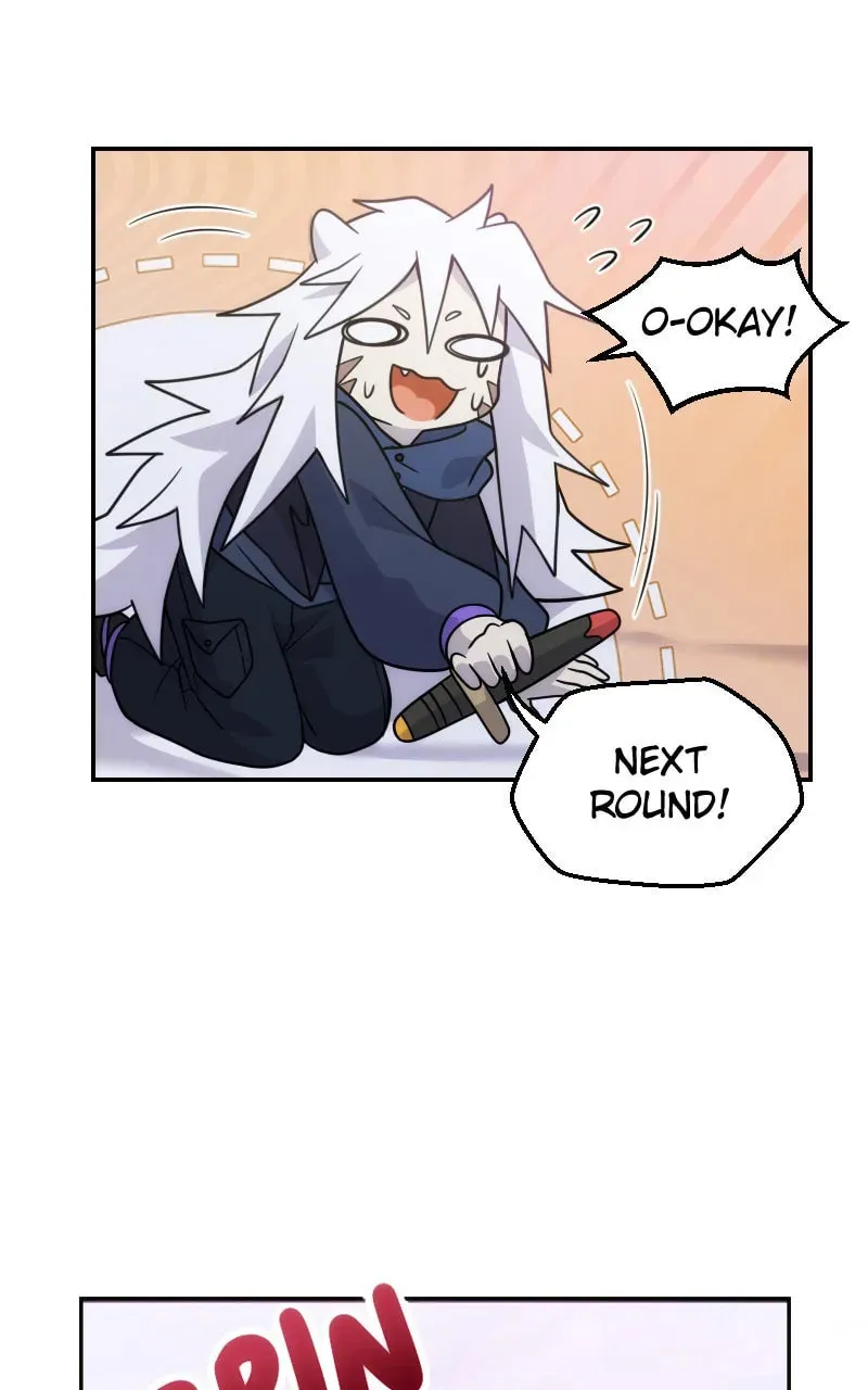 Watermelon (Colored) Chapter 229 page 20 - 