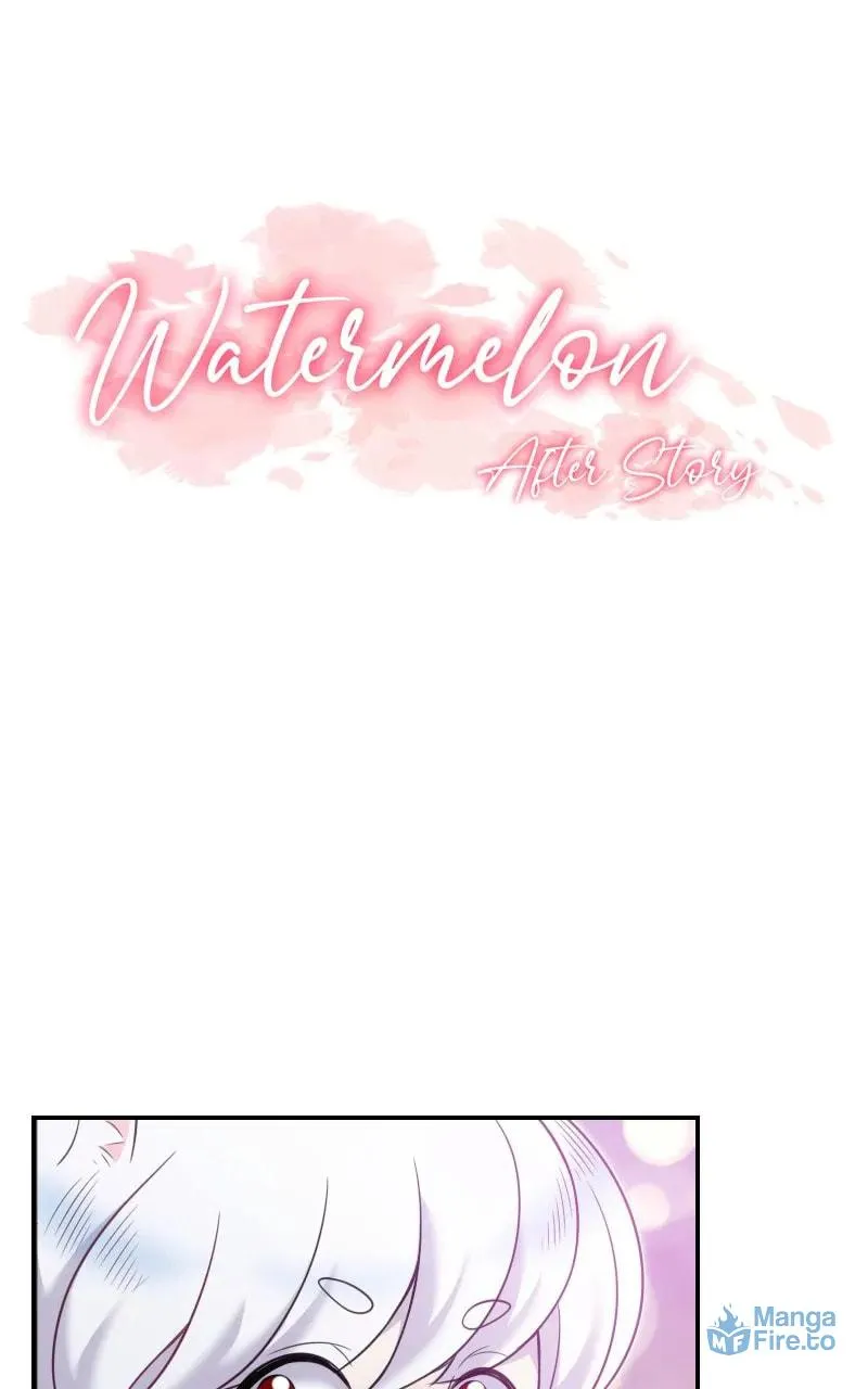 Watermelon (Colored) Chapter 229 page 3 - 