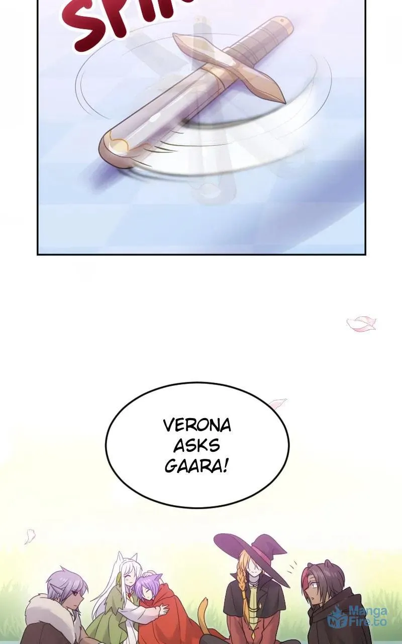 Watermelon (Colored) Chapter 229 page 21 - 