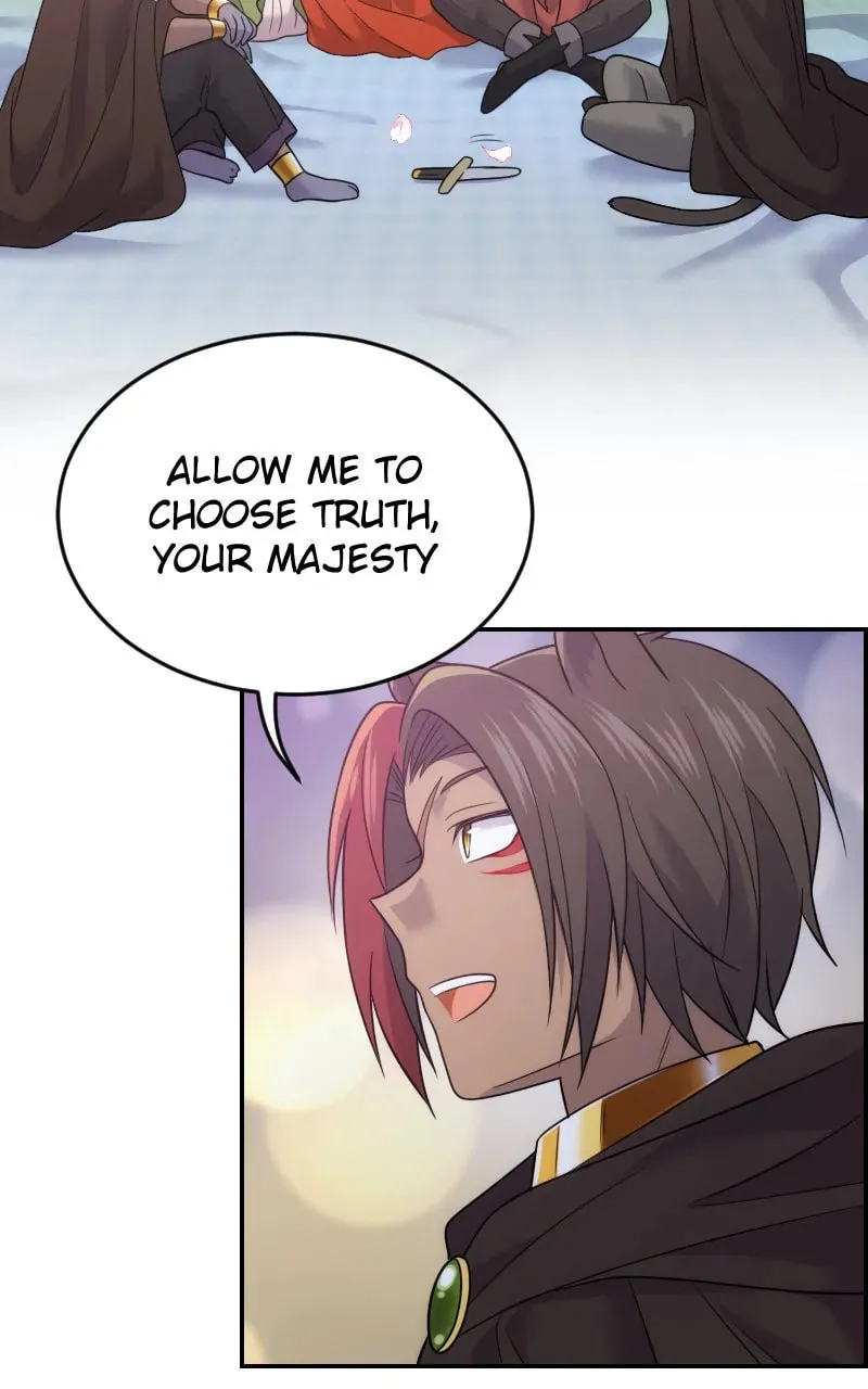 Watermelon (Colored) Chapter 229 page 22 - 