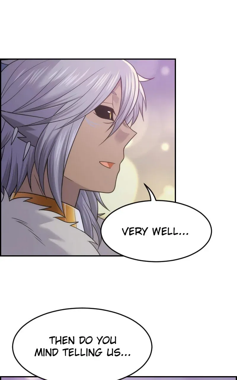 Watermelon (Colored) Chapter 229 page 23 - 