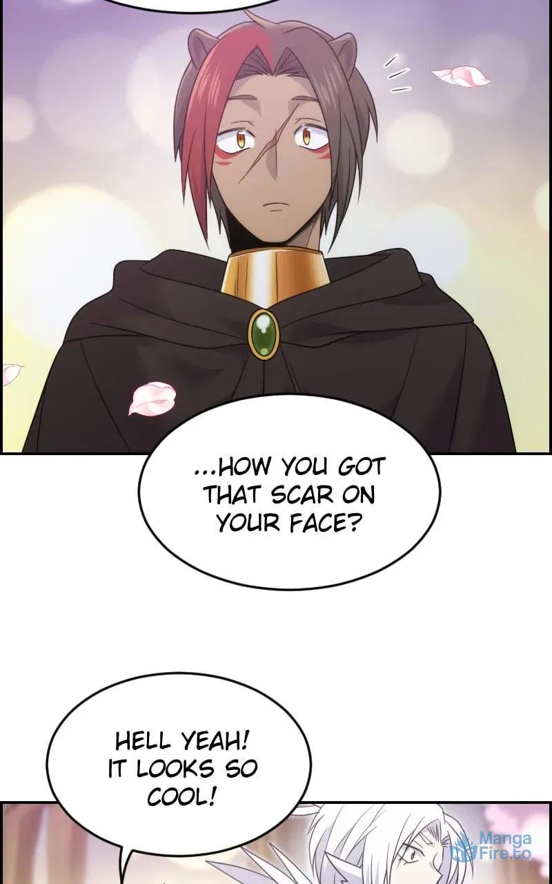 Watermelon (Colored) Chapter 229 page 24 - 