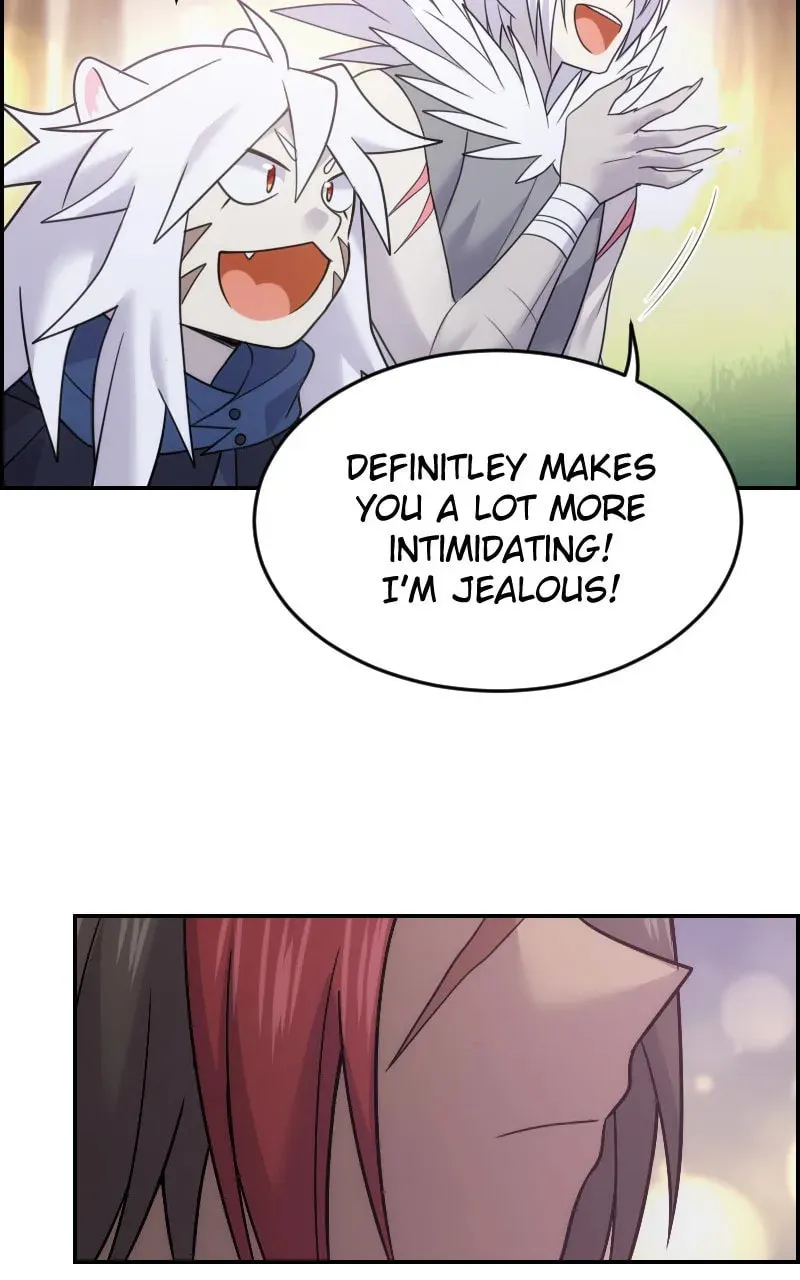 Watermelon (Colored) Chapter 229 page 25 - 
