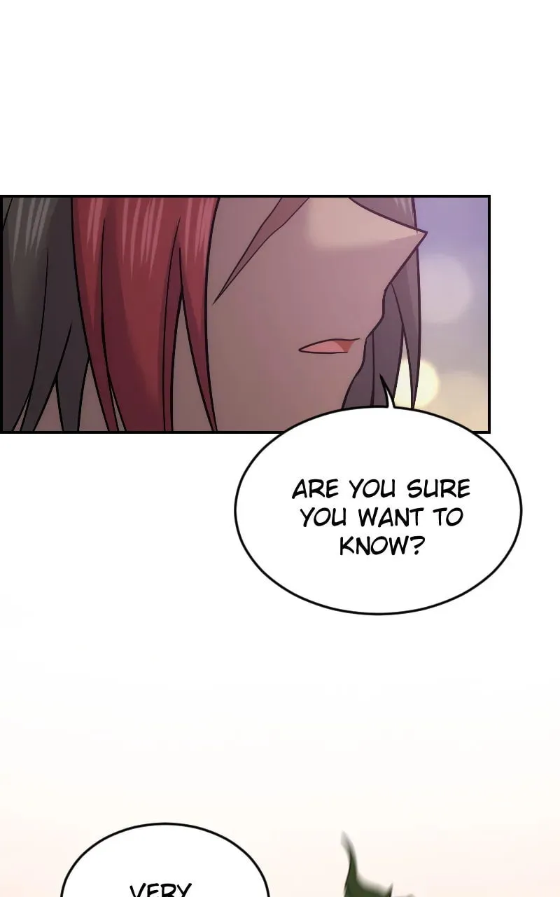 Watermelon (Colored) Chapter 229 page 26 - 