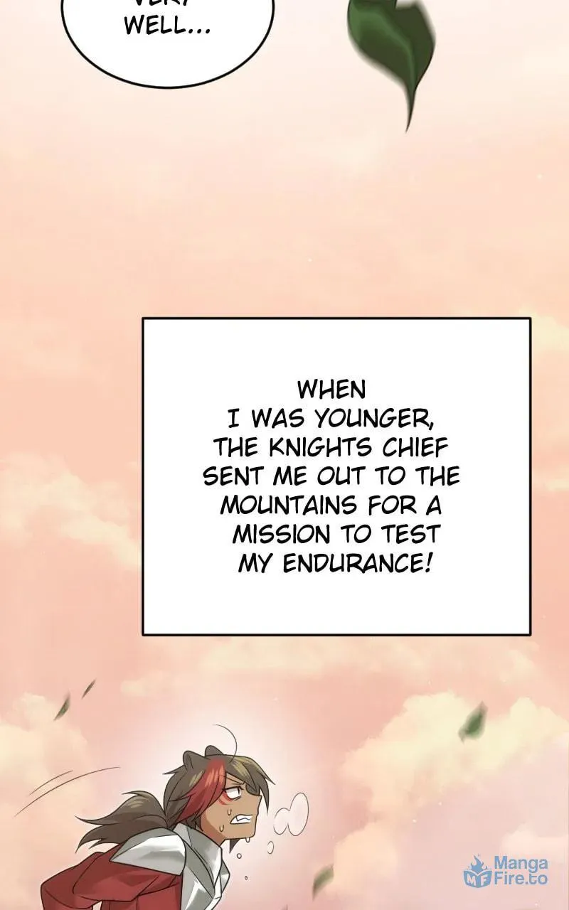 Watermelon (Colored) Chapter 229 page 27 - 