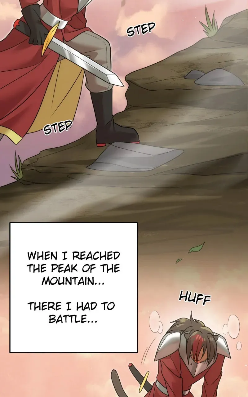 Watermelon (Colored) Chapter 229 page 28 - 