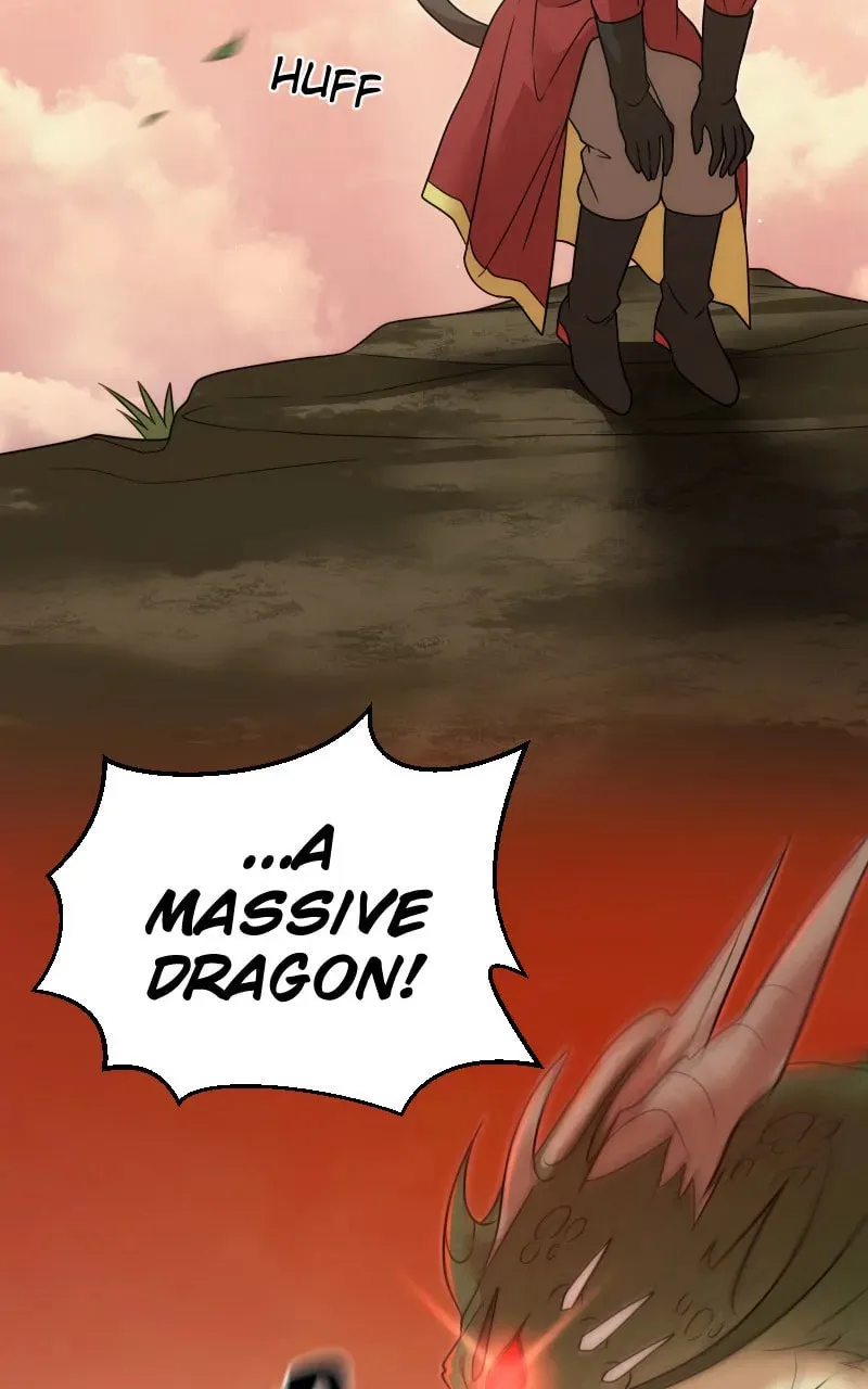 Watermelon (Colored) Chapter 229 page 29 - 