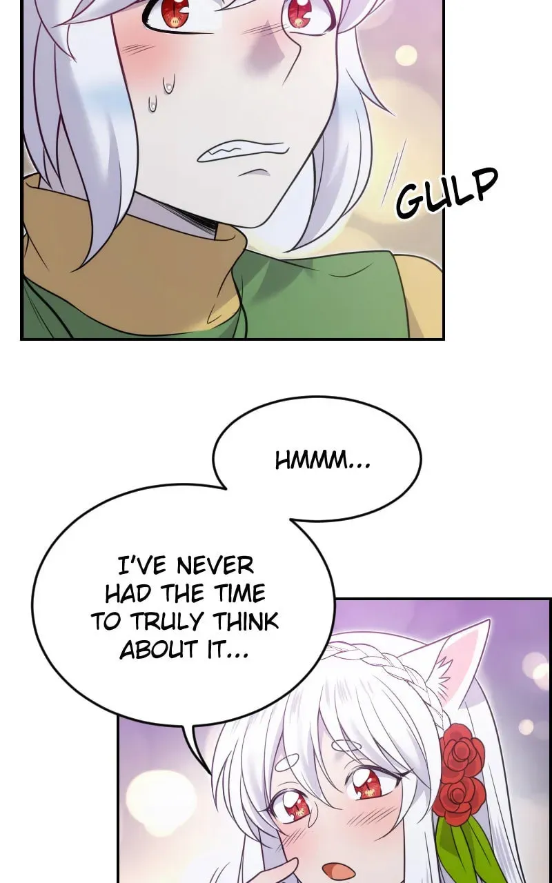 Watermelon (Colored) Chapter 229 page 4 - 