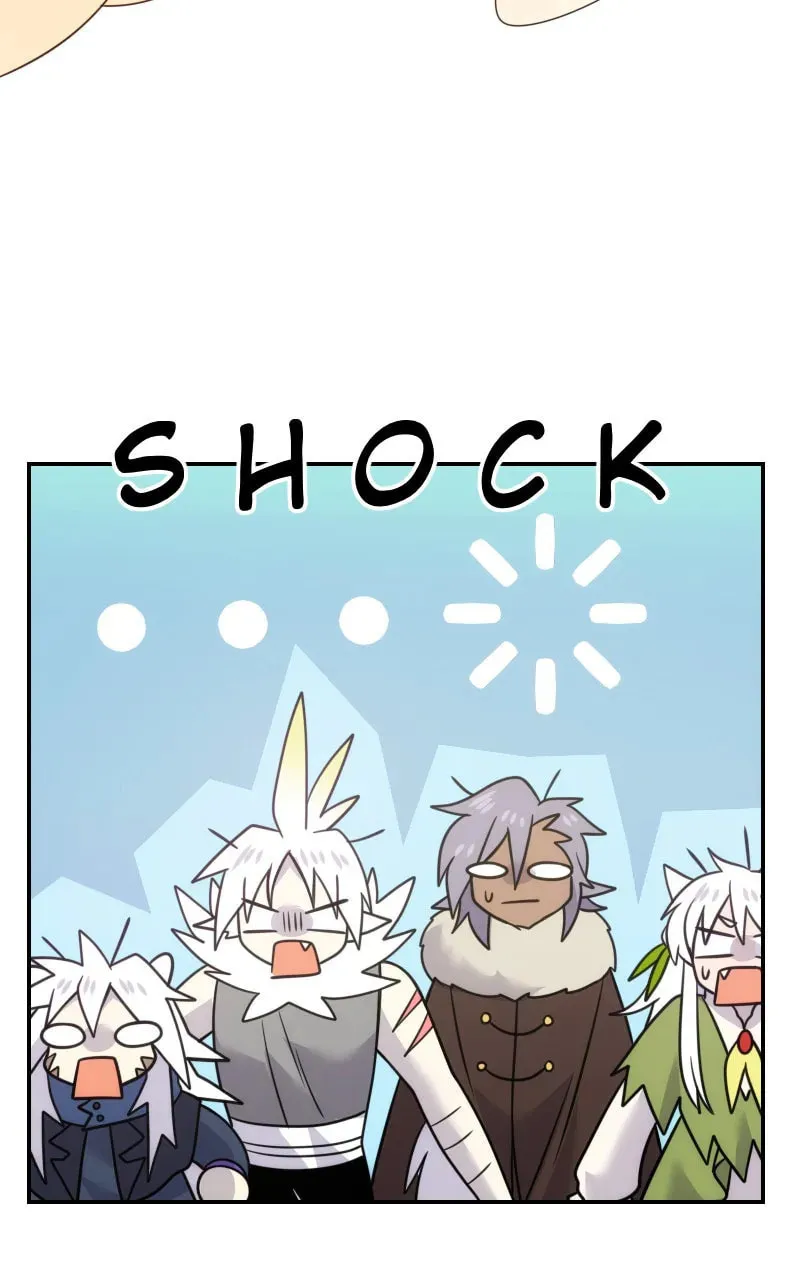 Watermelon (Colored) Chapter 229 page 31 - 