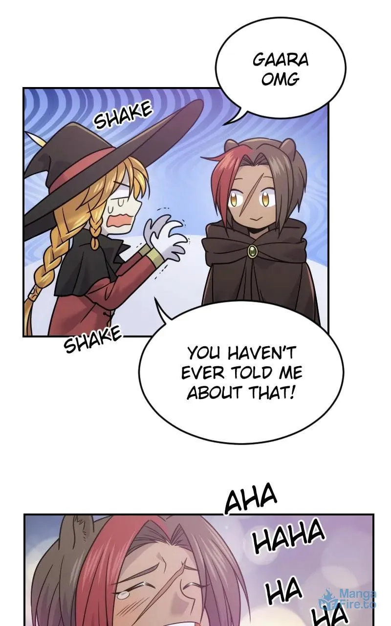 Watermelon (Colored) Chapter 229 page 33 - 