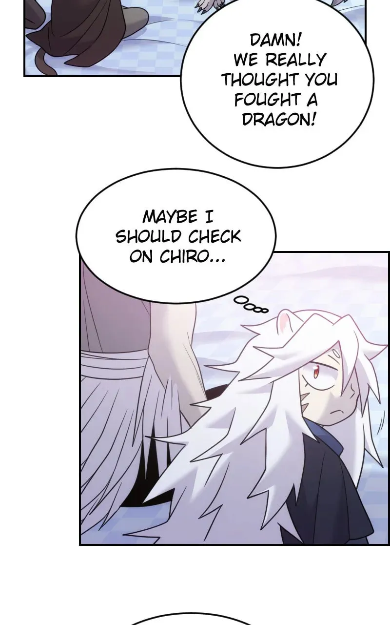 Watermelon (Colored) Chapter 229 page 35 - 