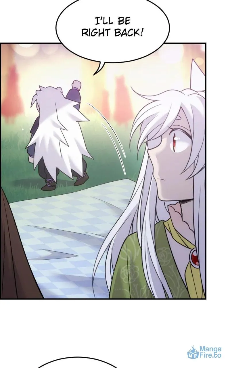 Watermelon (Colored) Chapter 229 page 36 - 
