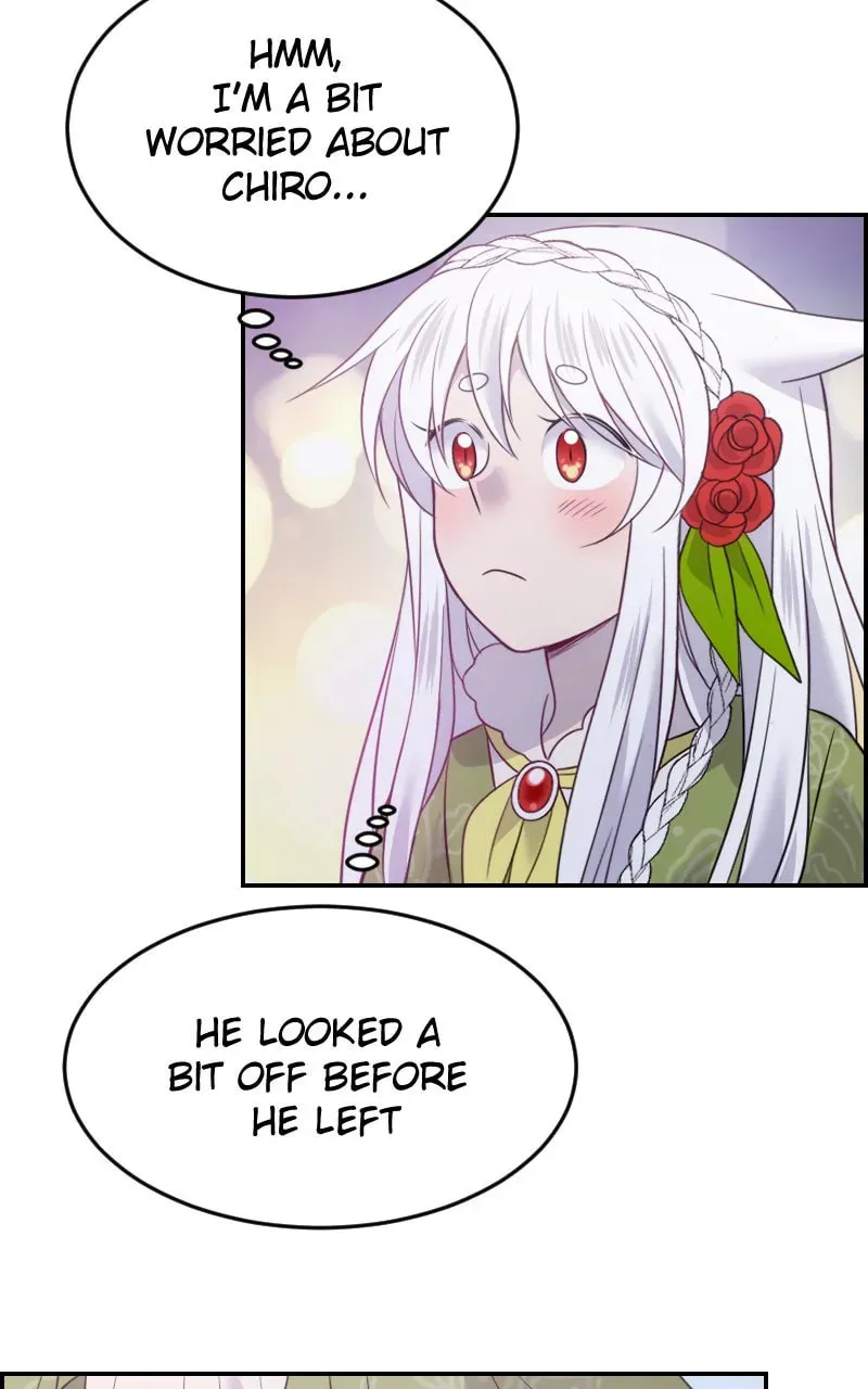 Watermelon (Colored) Chapter 229 page 37 - 