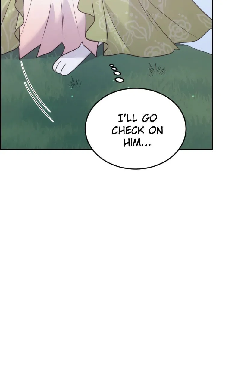 Watermelon (Colored) Chapter 229 page 38 - 