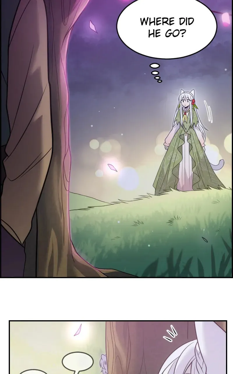 Watermelon (Colored) Chapter 229 page 40 - 