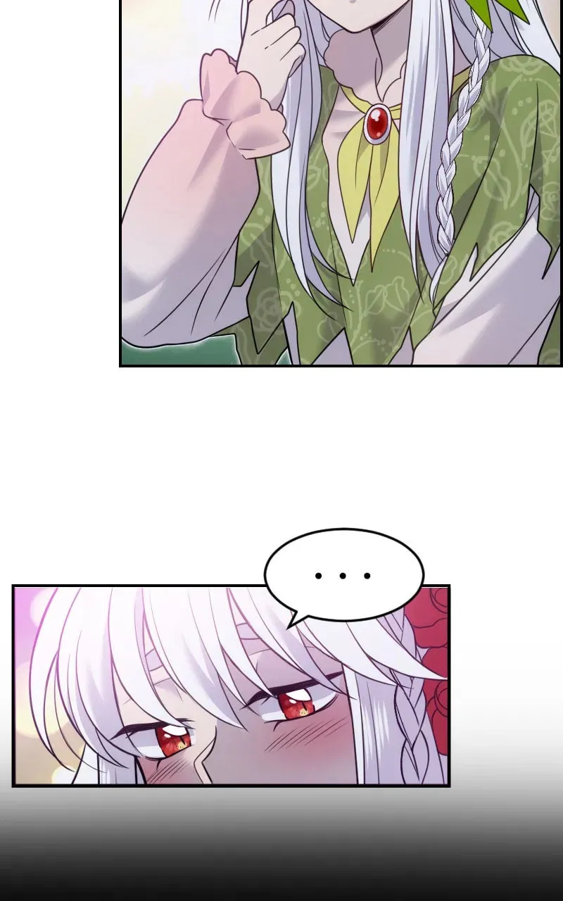 Watermelon (Colored) Chapter 229 page 5 - 