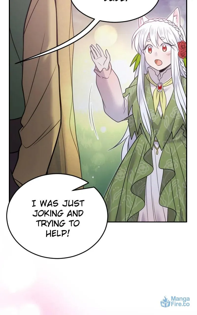 Watermelon (Colored) Chapter 229 page 42 - 