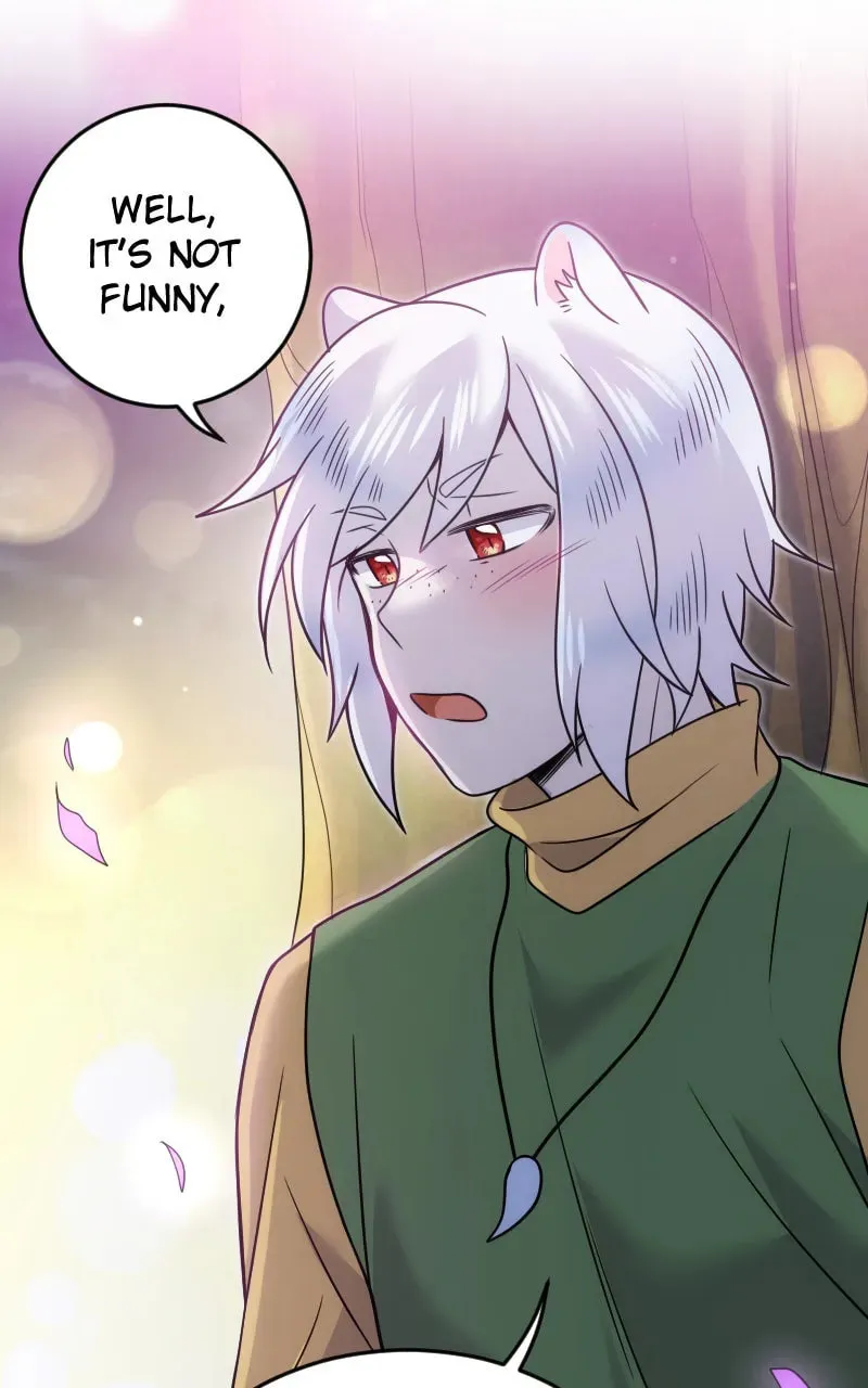 Watermelon (Colored) Chapter 229 page 43 - 
