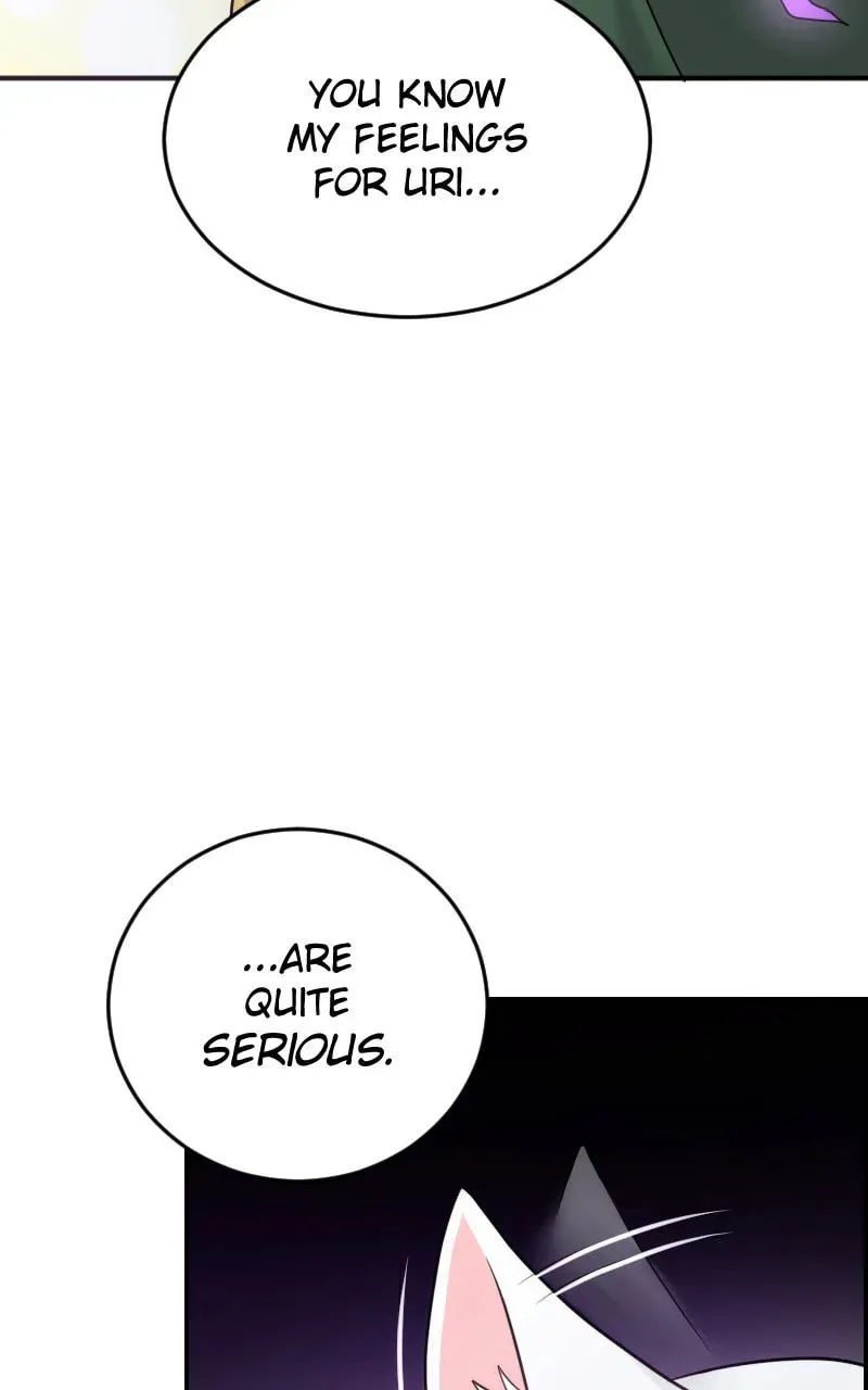 Watermelon (Colored) Chapter 229 page 44 - 