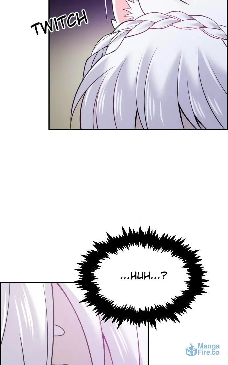 Watermelon (Colored) Chapter 229 page 45 - 