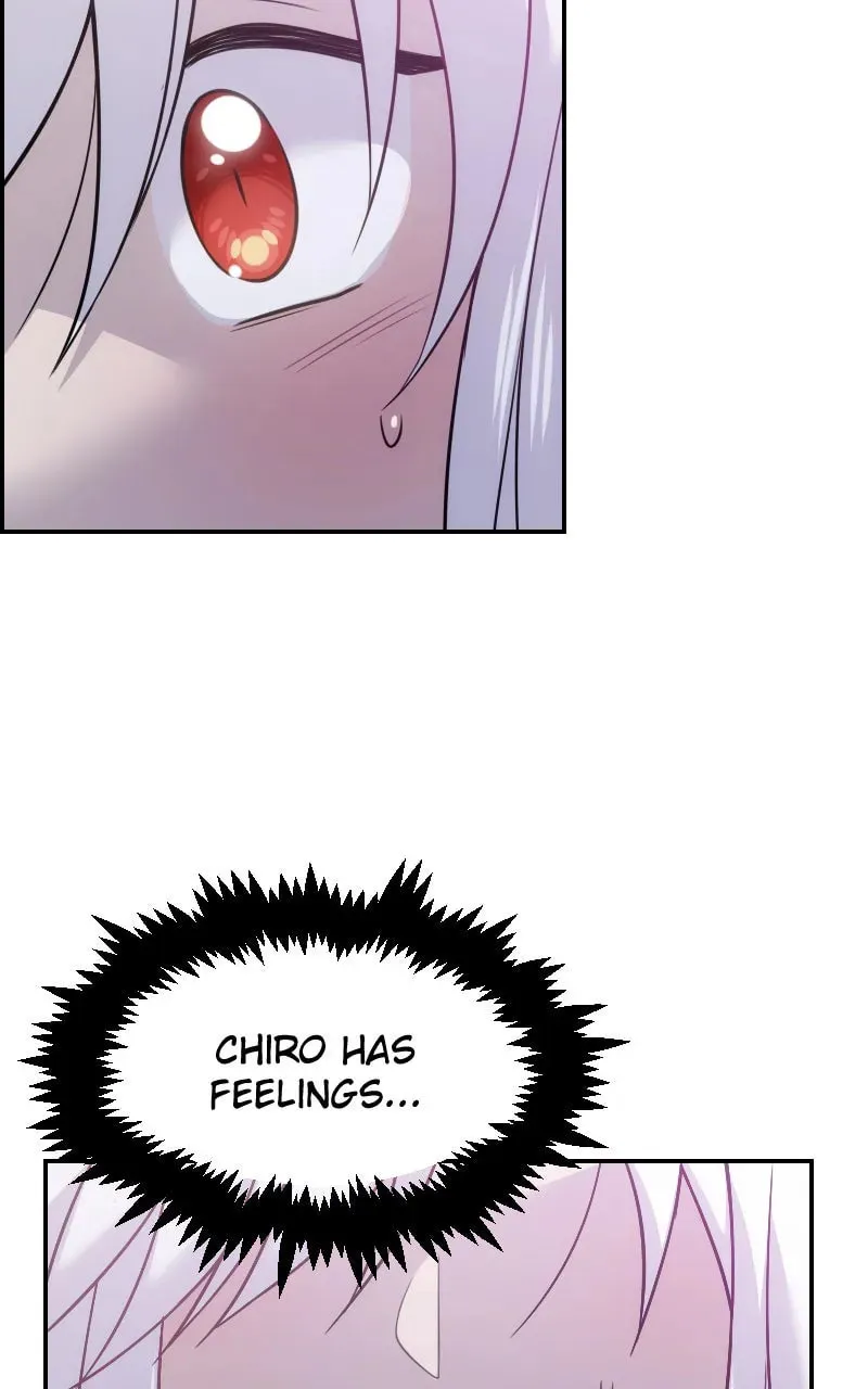 Watermelon (Colored) Chapter 229 page 46 - 