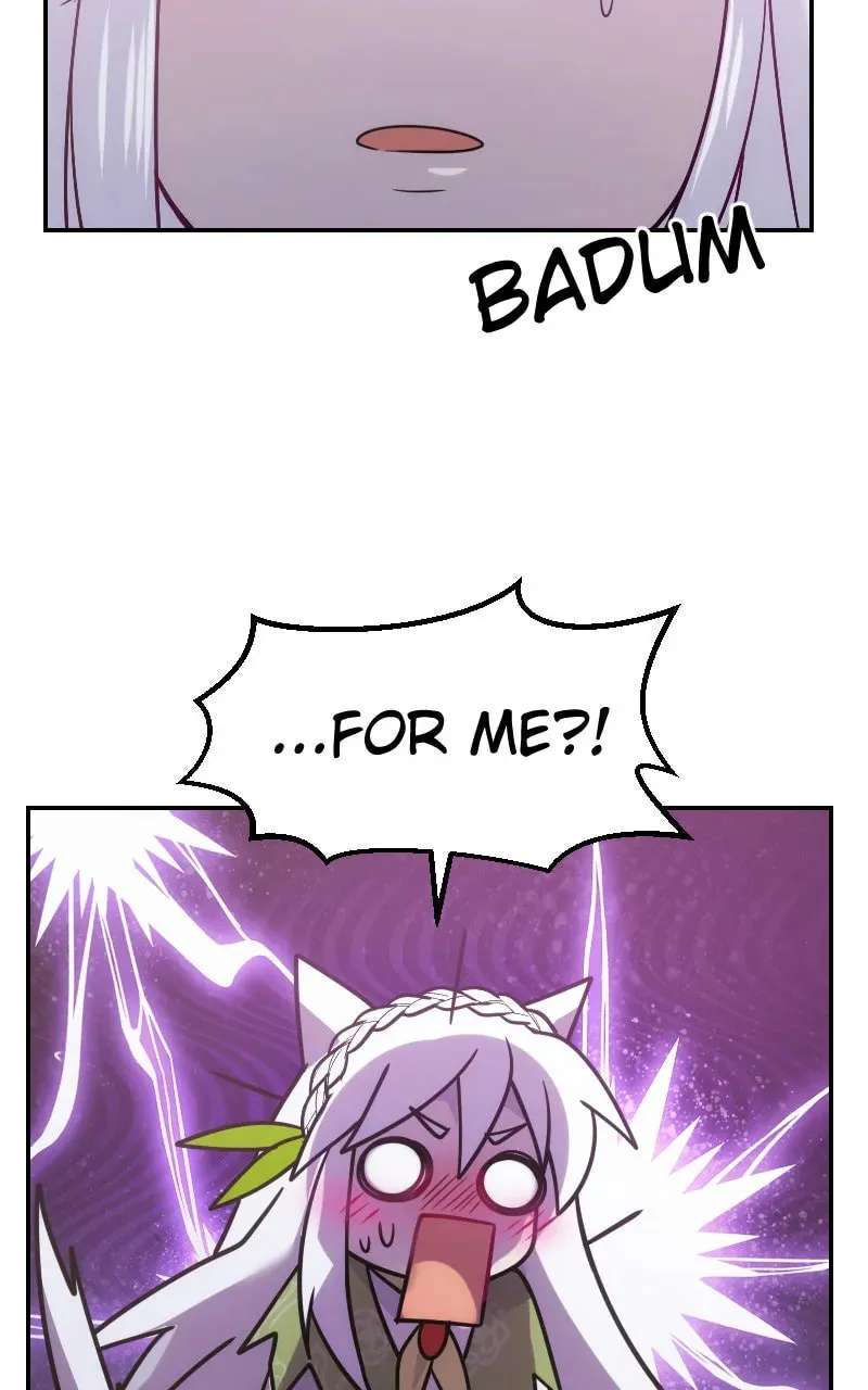 Watermelon (Colored) Chapter 229 page 47 - 