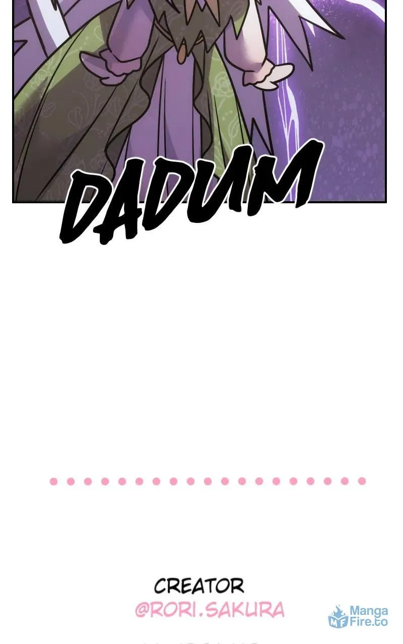 Watermelon (Colored) Chapter 229 page 48 - 