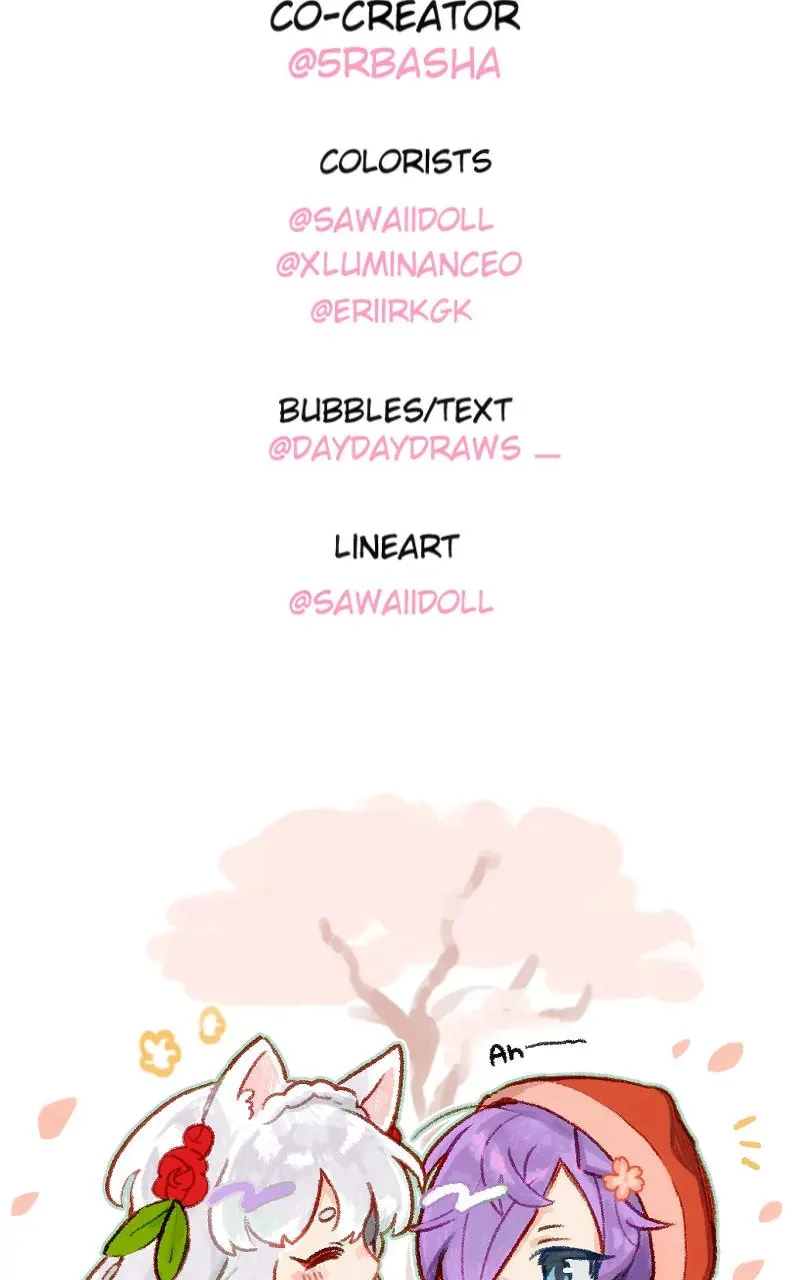 Watermelon (Colored) Chapter 229 page 49 - 