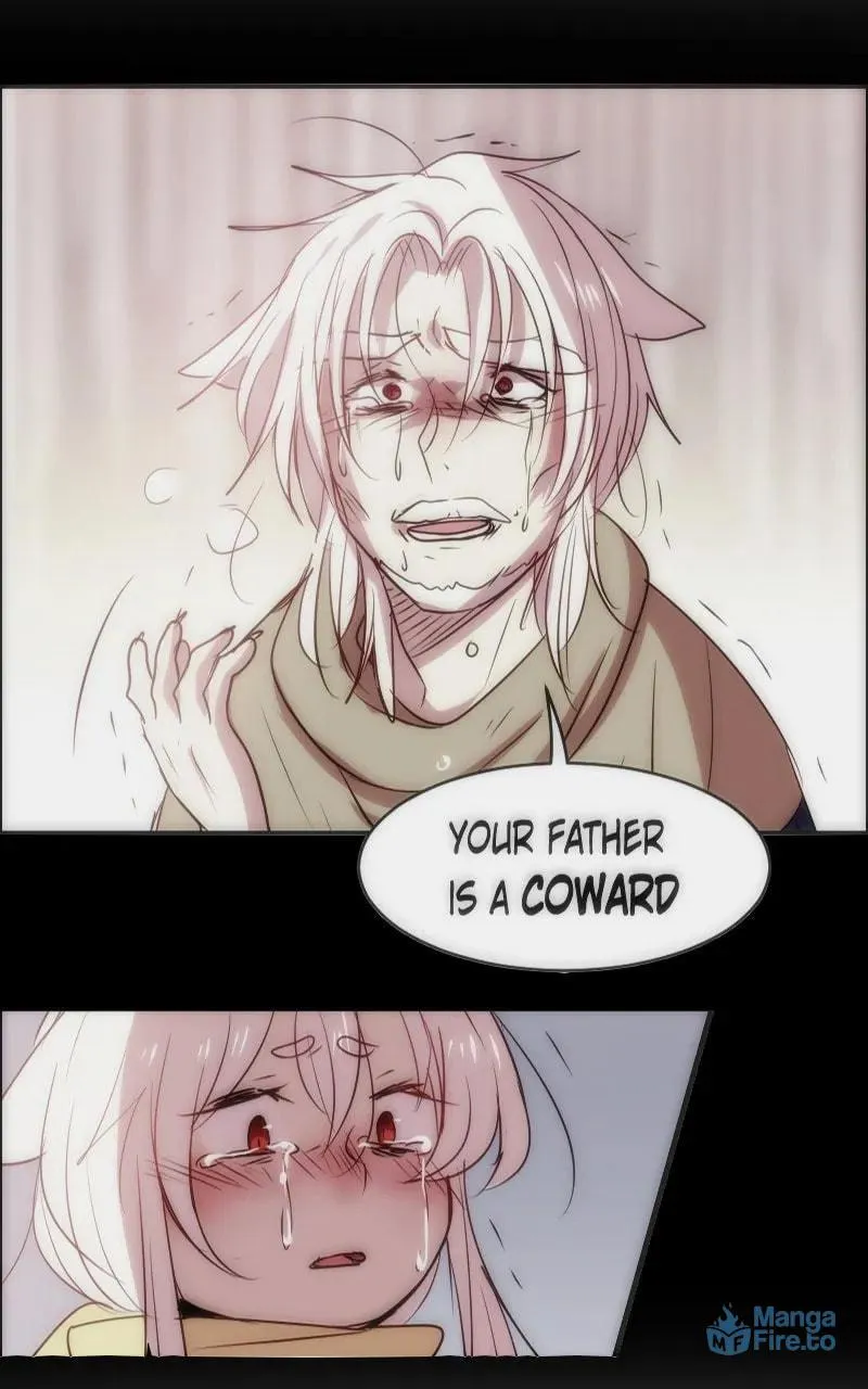 Watermelon (Colored) Chapter 229 page 6 - 