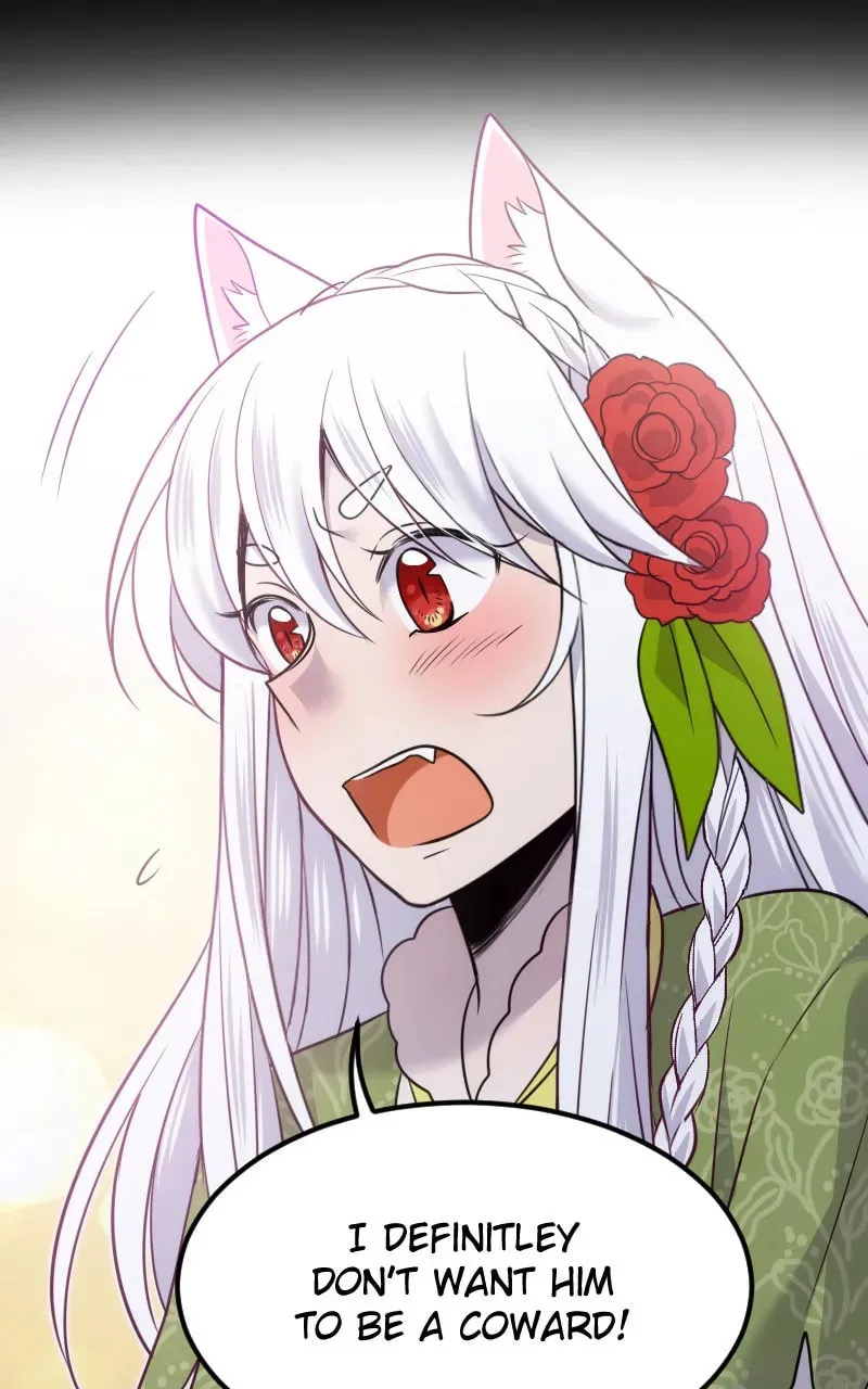 Watermelon (Colored) Chapter 229 page 7 - 
