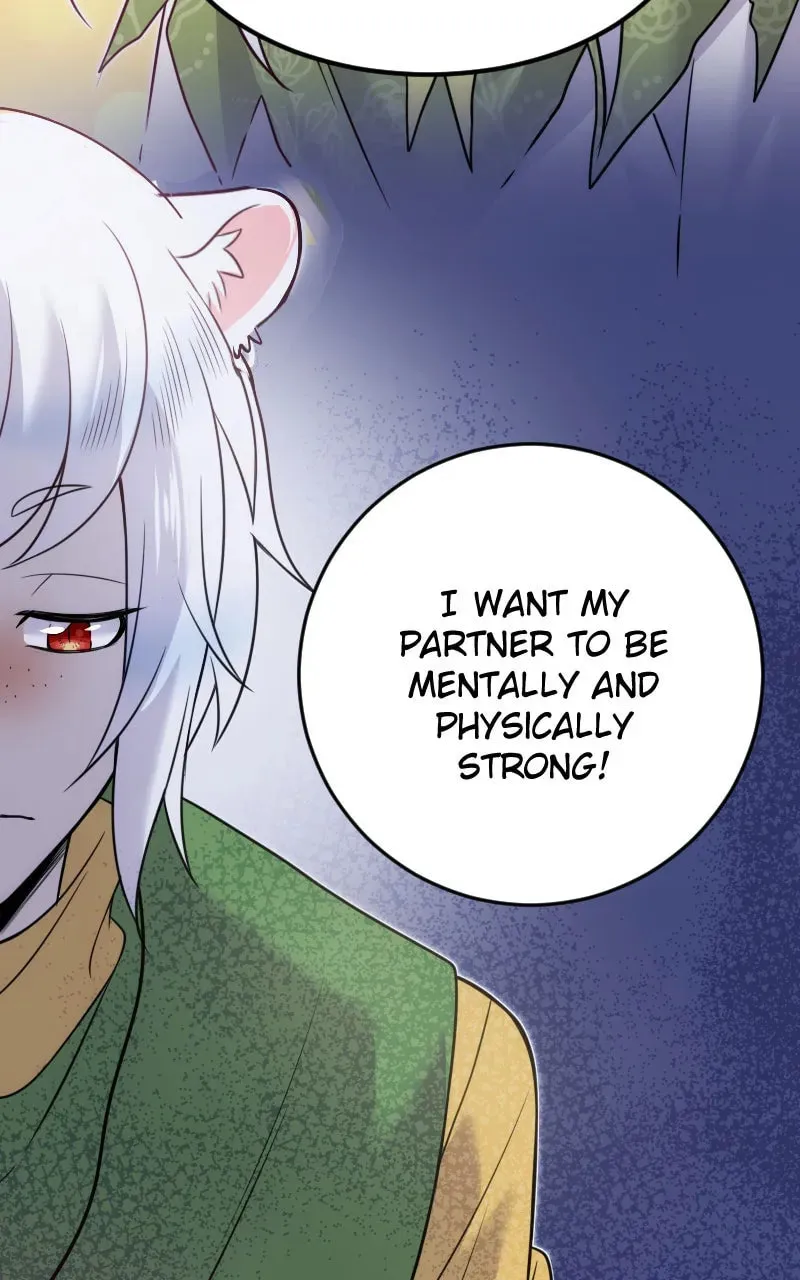 Watermelon (Colored) Chapter 229 page 8 - 