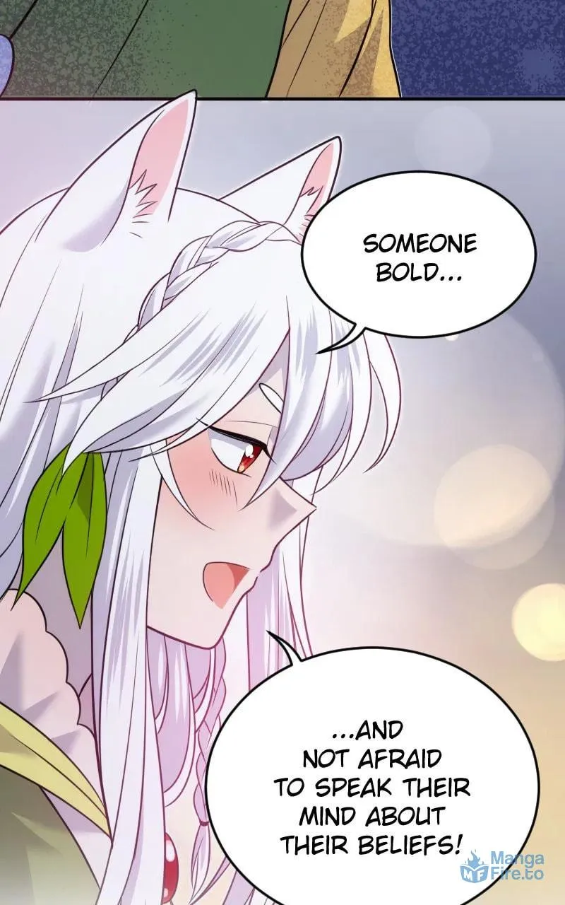 Watermelon (Colored) Chapter 229 page 9 - 