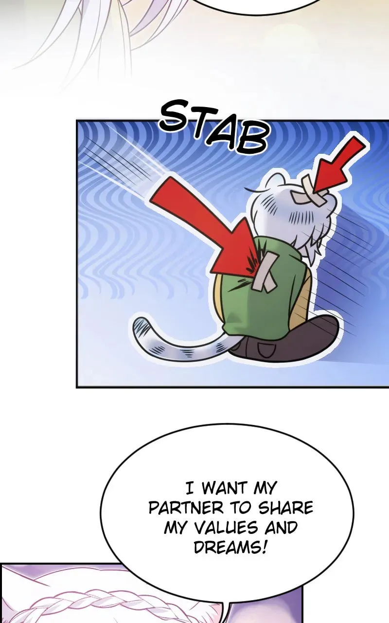 Watermelon (Colored) Chapter 229 page 10 - 