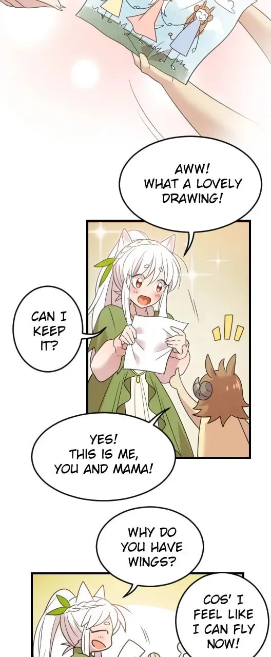 Watermelon (Colored) Chapter 230 page 11 - 