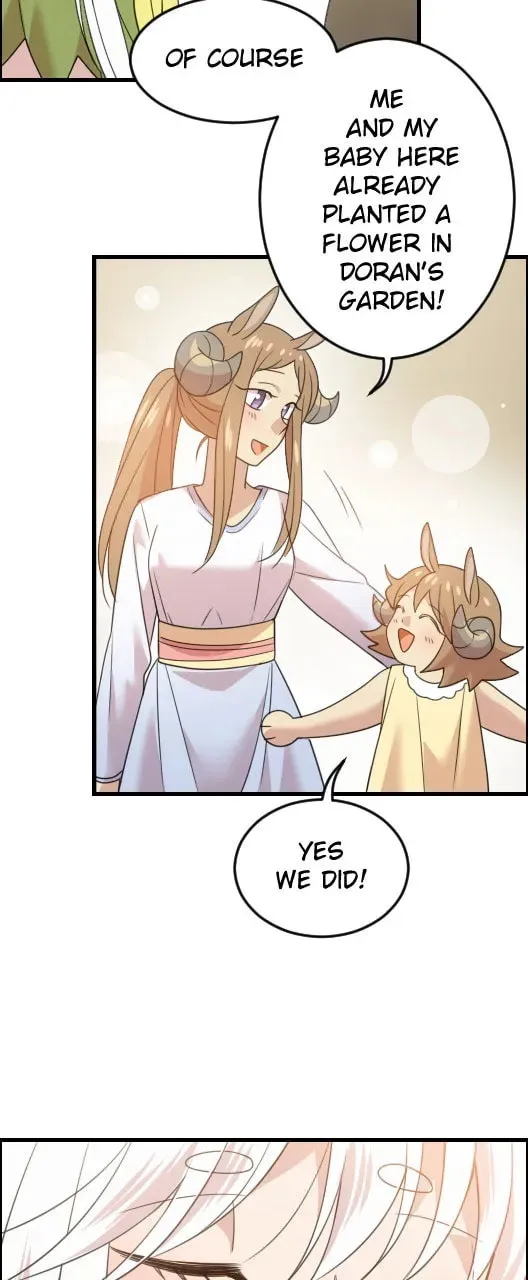 Watermelon (Colored) Chapter 230 page 13 - 