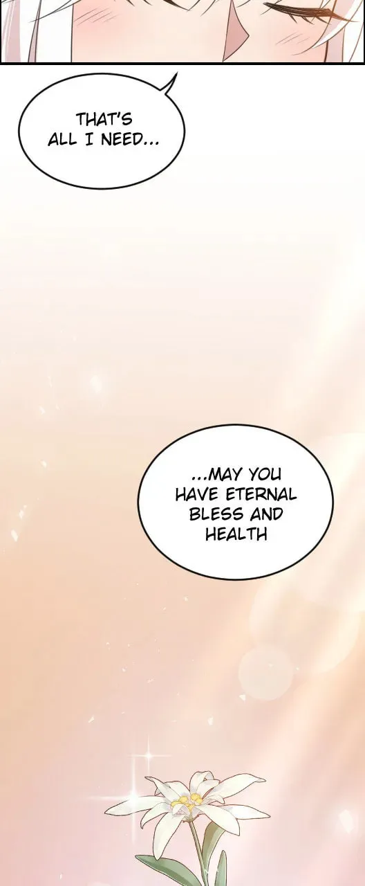 Watermelon (Colored) Chapter 230 page 14 - 